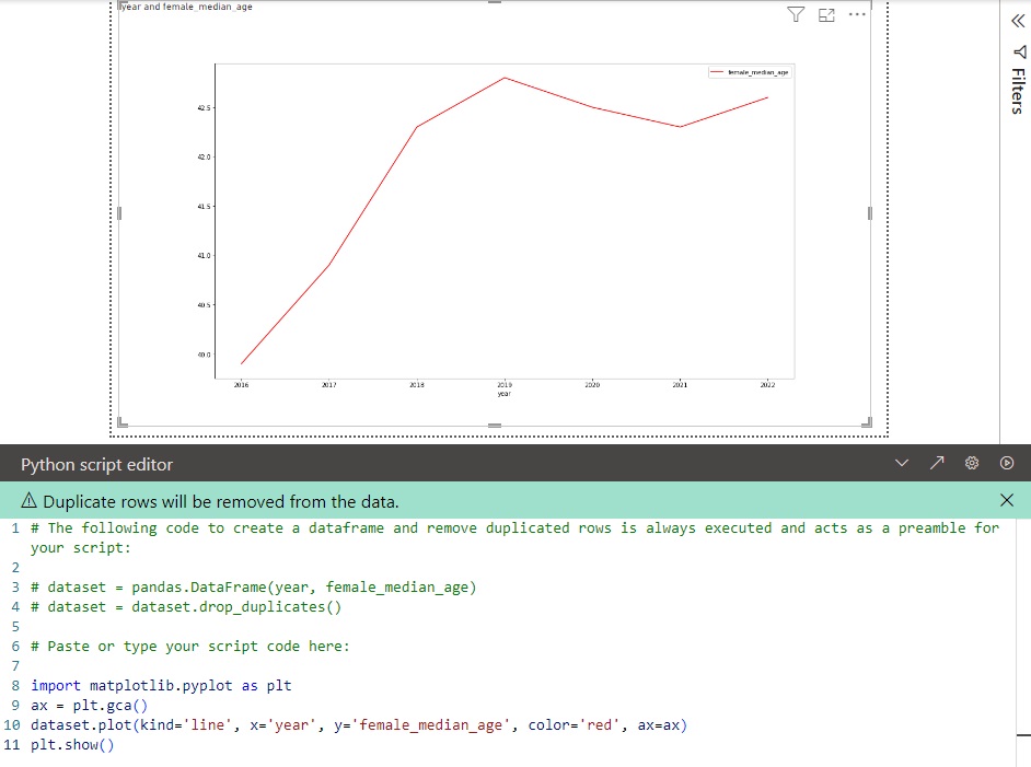 matplotlib_chart.jpg